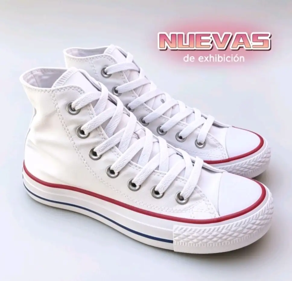 Converse All Star 