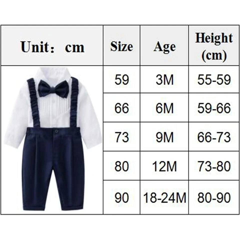 TRAJE ELEGANTE LARGO Ta 5