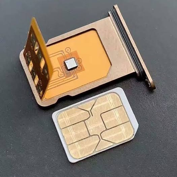 Liberación de celulares