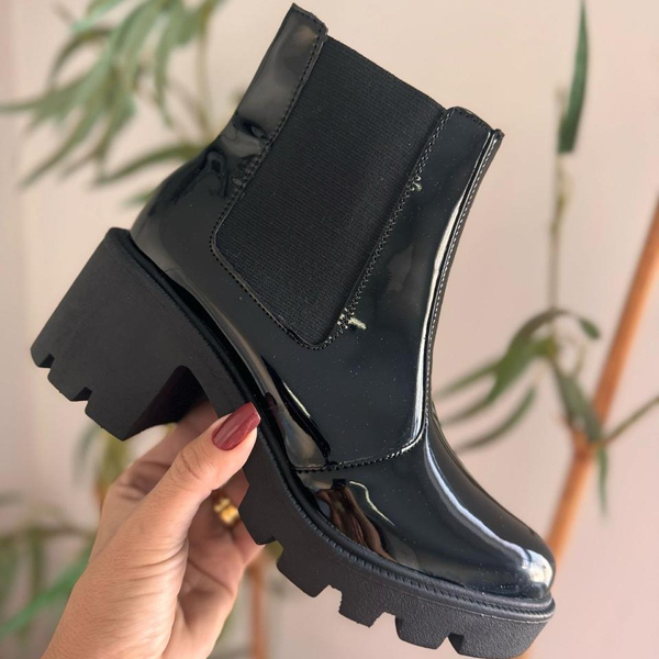 BOTAS
