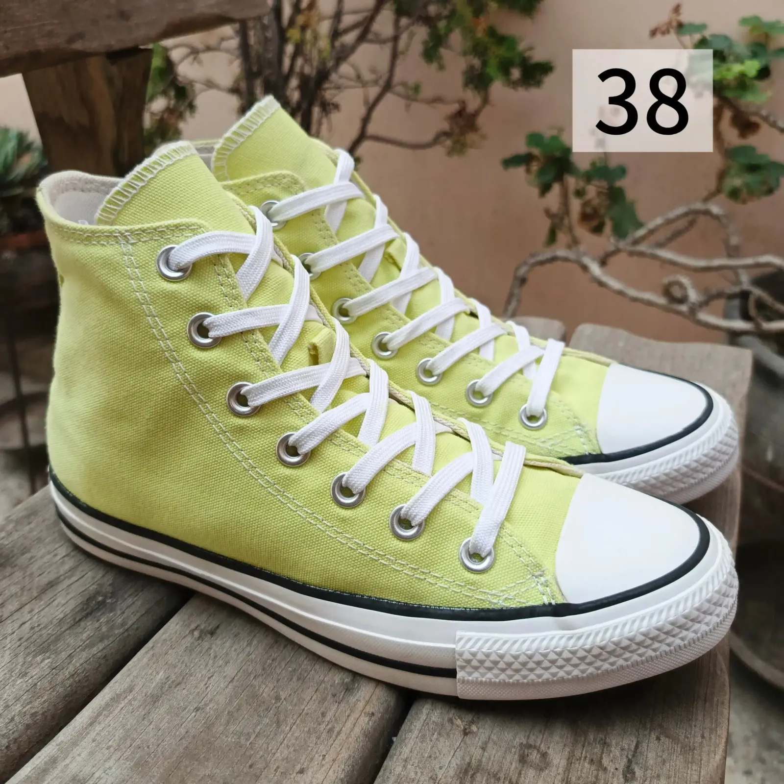 Converse All Star 