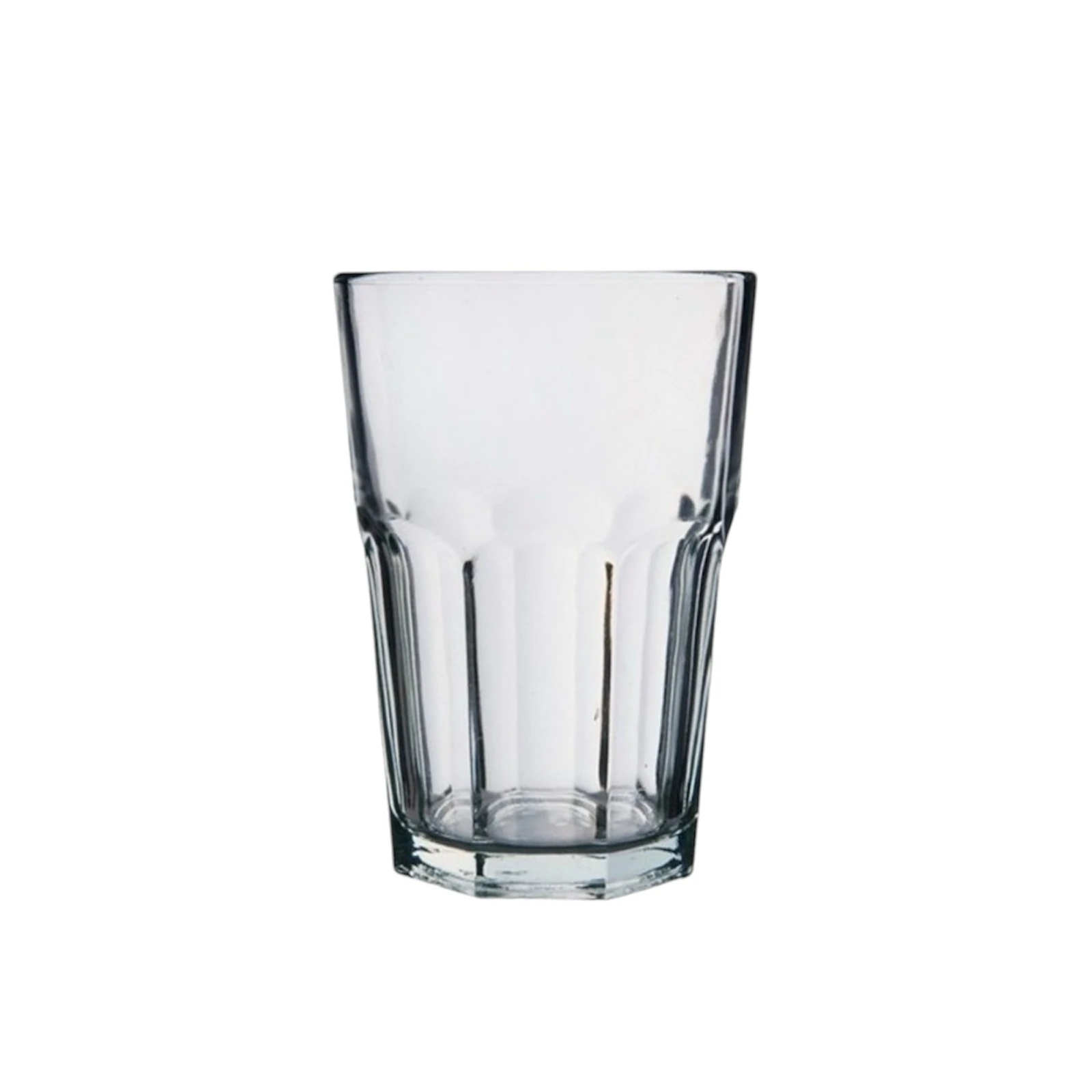 Oslo vaso 400 ml