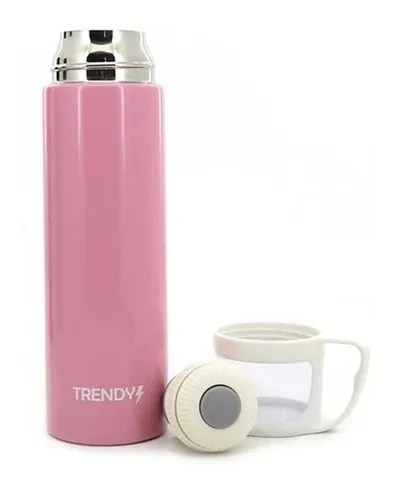 TERMO TRENDY 500ML 3