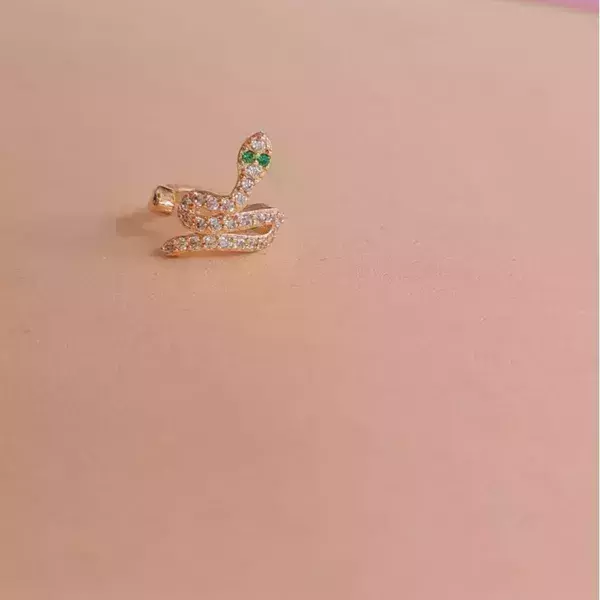 Earcuff 008