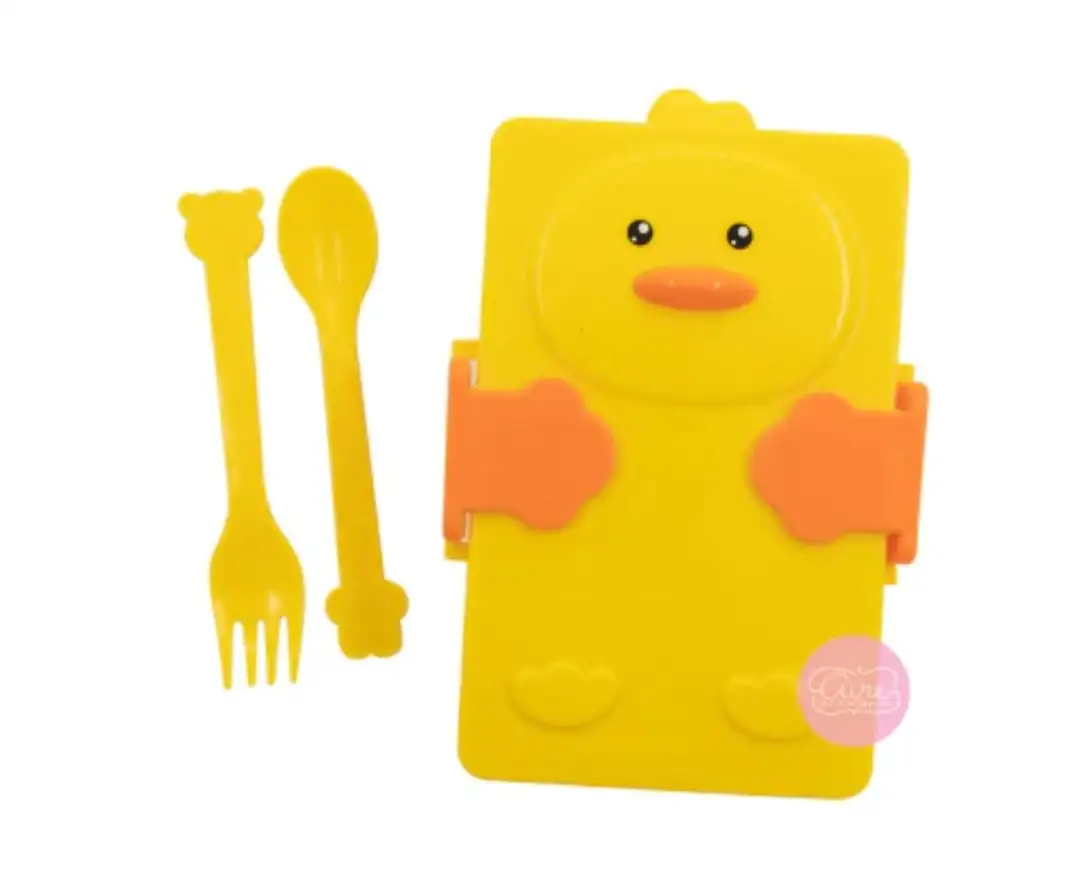 💫Taper Patito  KAWAY  2