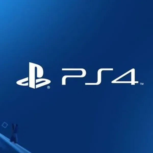 Juegos Usados PS4