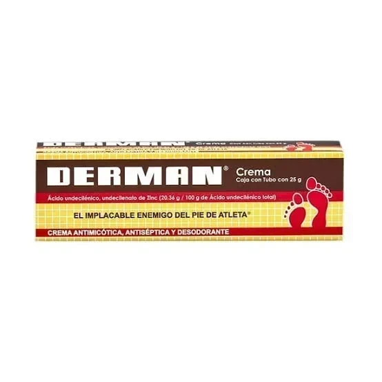 Derman 28g