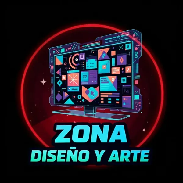 Diseño y Arte