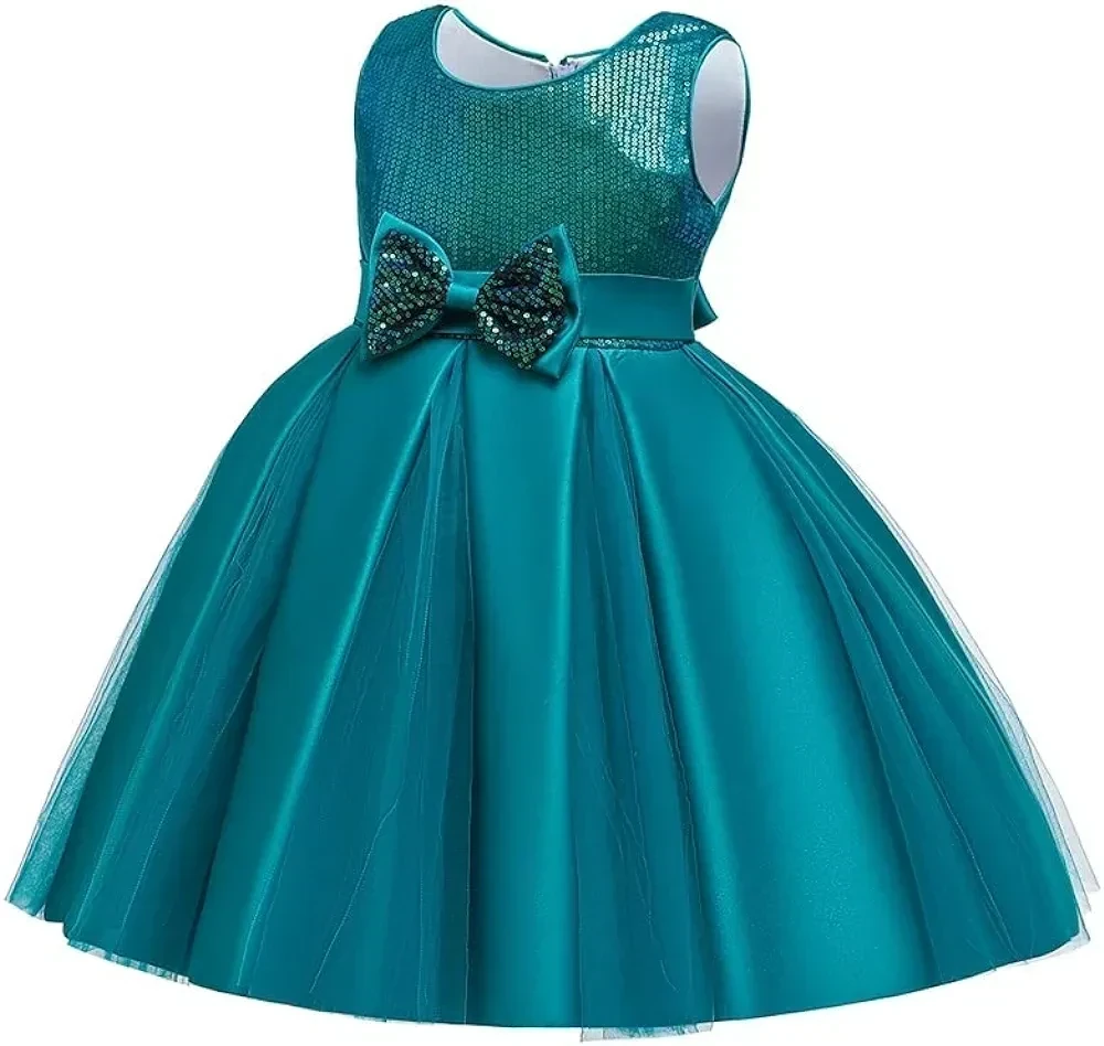 VESTIDO ELEGANTE VSM 3