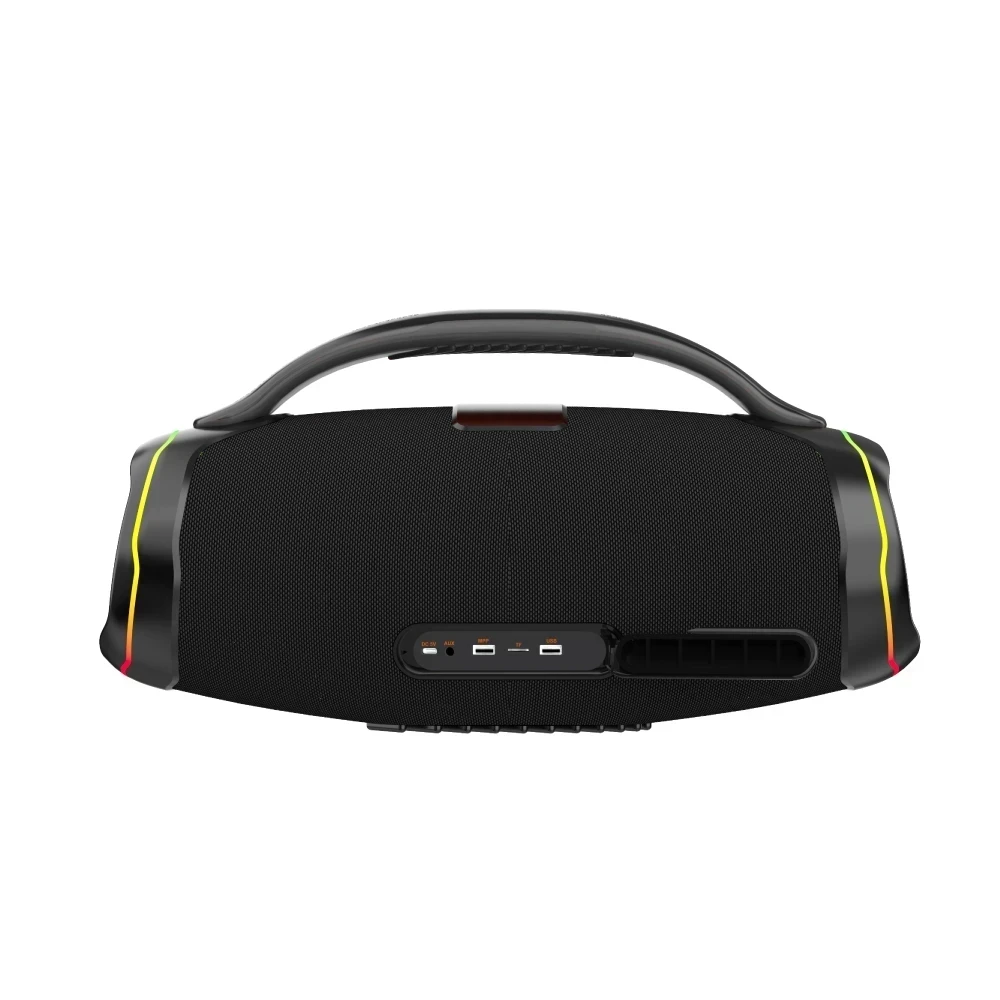 Parlante Portail XI-XT101 𝙓𝙏𝙍𝙀𝙈𝙀 𝙓𝙄𝙊𝙉 3