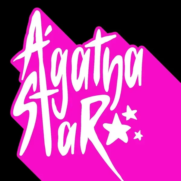 Ágatha Star 