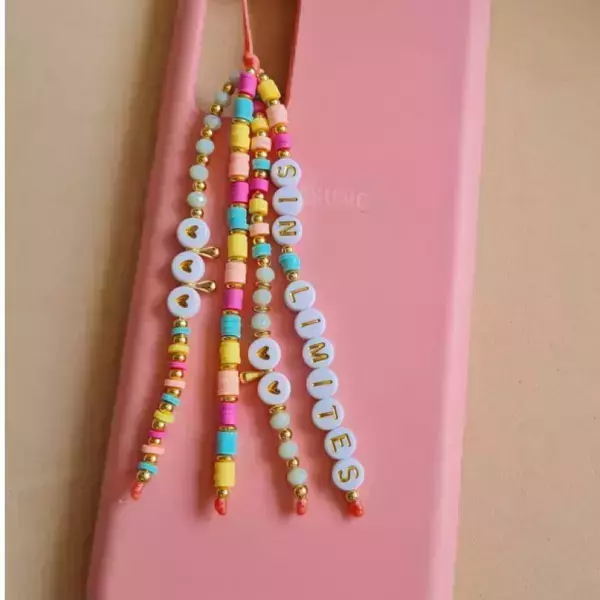 Strap 003