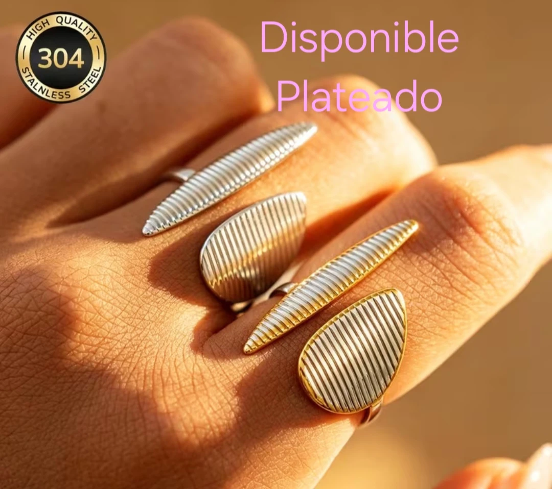 Anillo