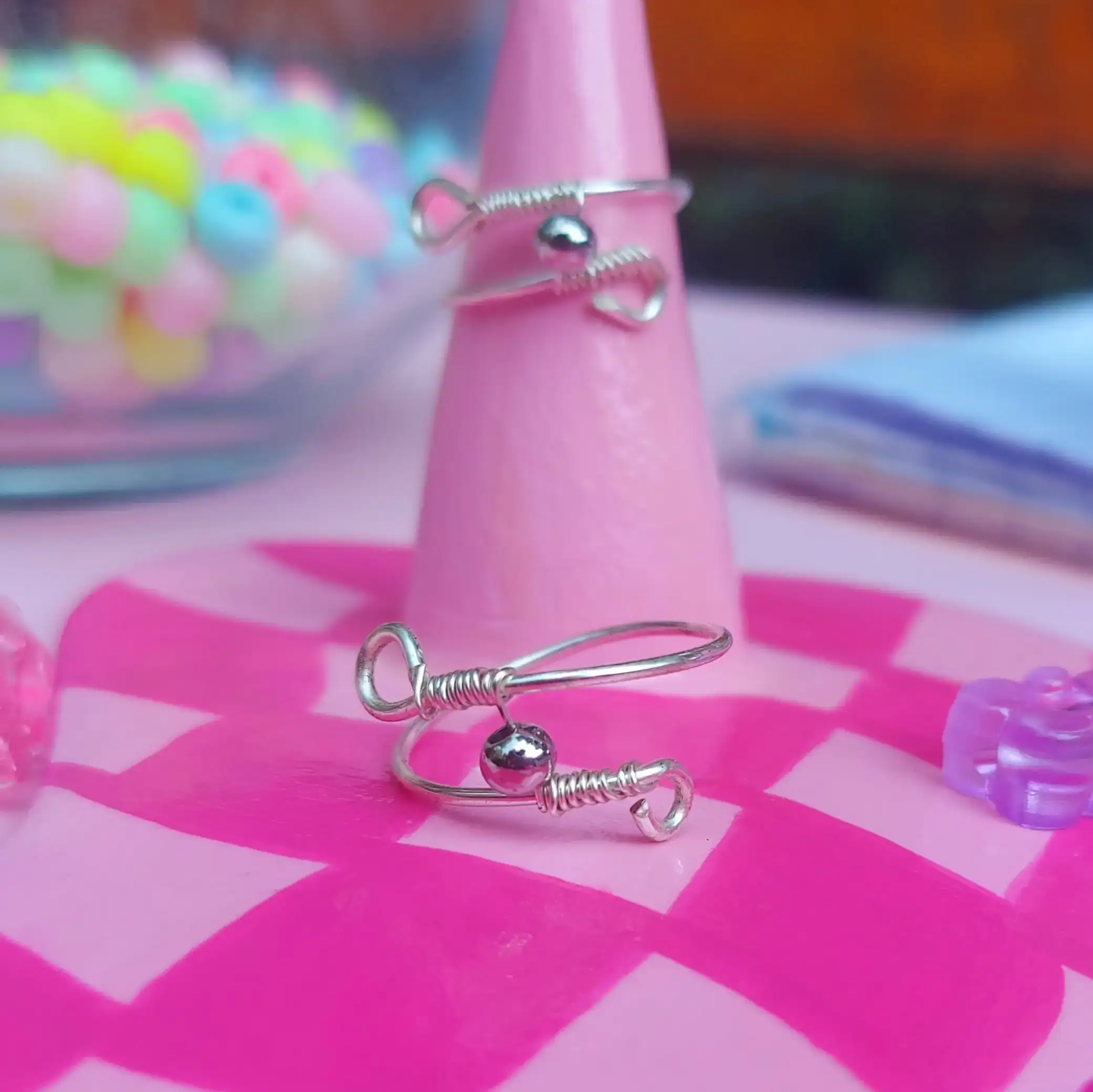 Anillo anti ansiedad 1 chibolita 3