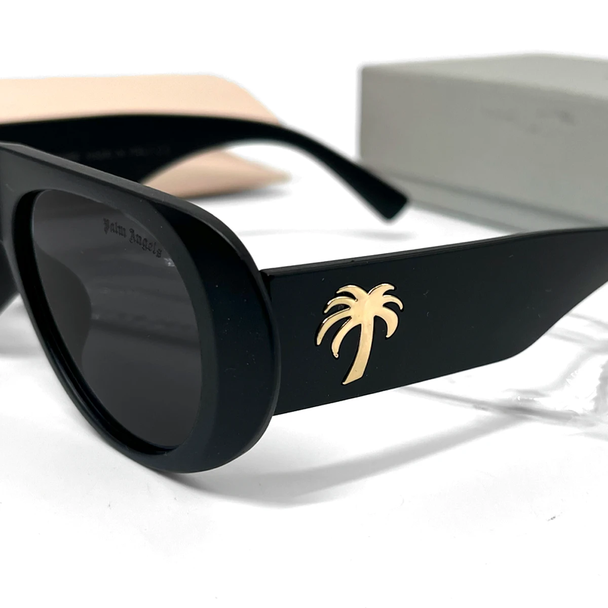 Gafas de sol Palm Angels 10