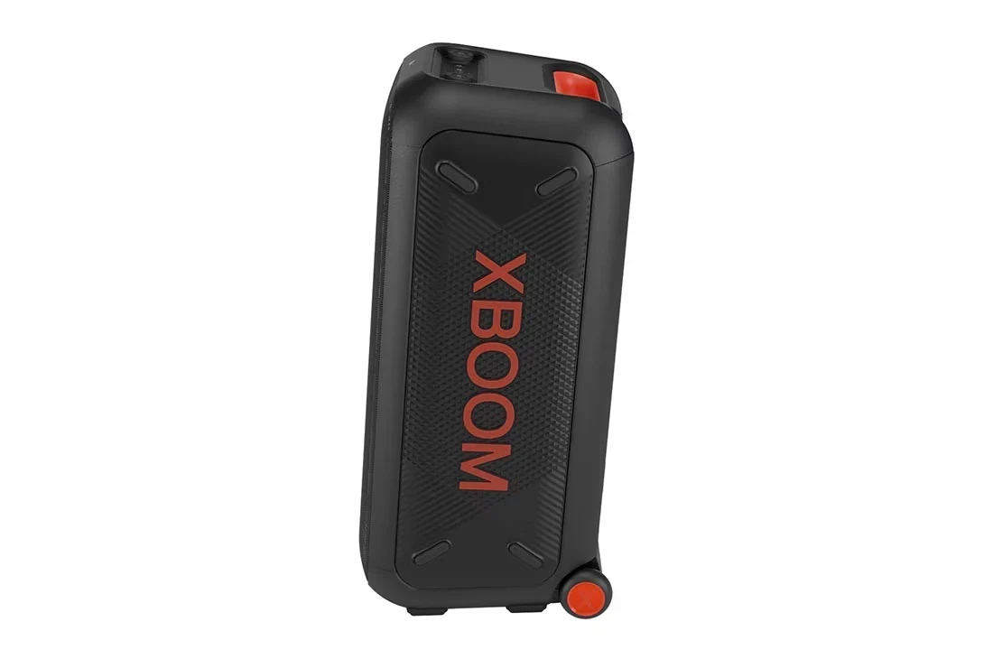 TORRE LG XBOOM 3