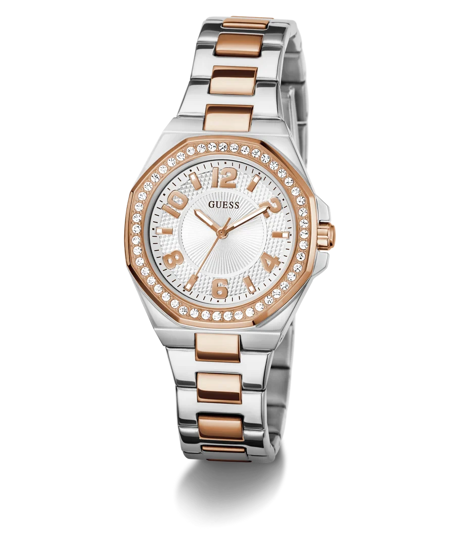 GW0877L4