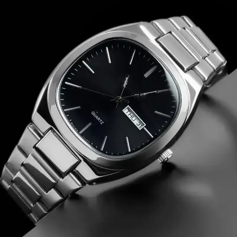 Relojes en diferentes Marcas y Modelos de Caballos. 2