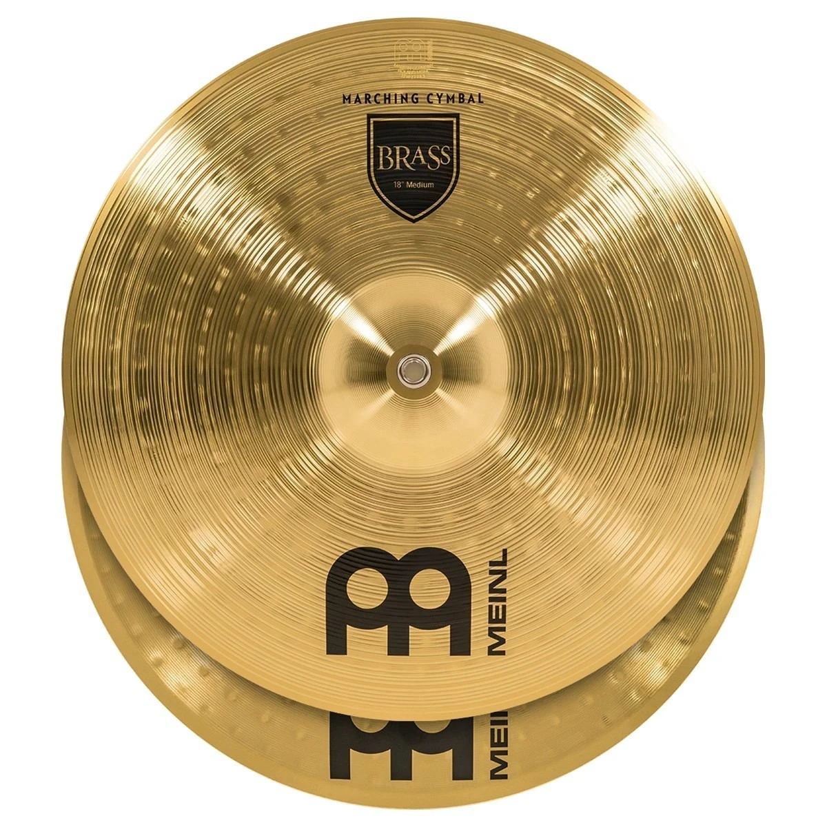 MA-BR-18M MEINL