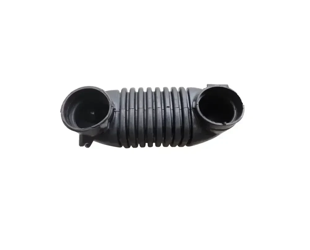 Manguera Filtro de aire VW Gol  - Saveiro / 222887 / 41806
