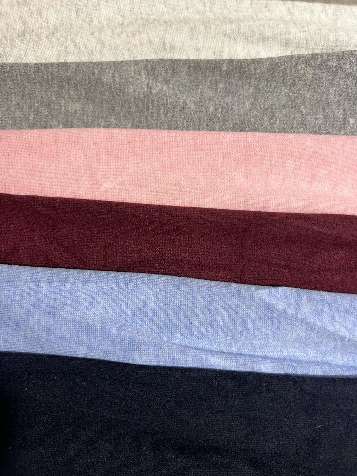 Pantalon Cálido 3
