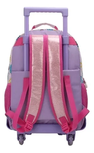 MOCHILA CARRO MUAA 28054 3
