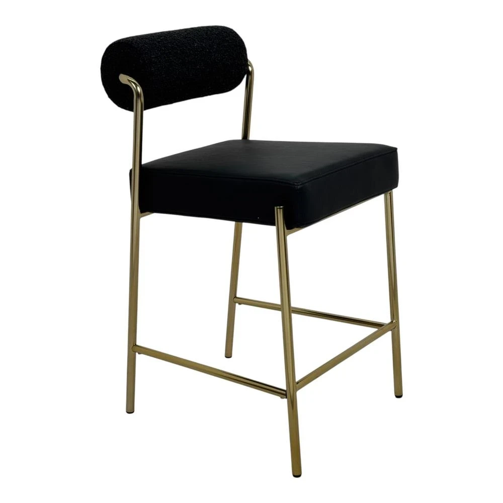 SILLA BAR 57X46X93CM