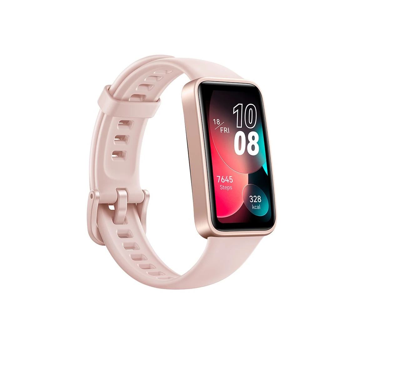 HUAWEI Band 9