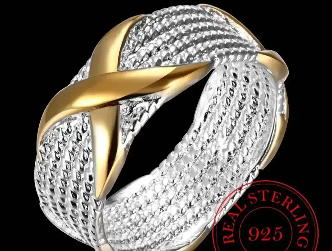 A00038 Tipo Tif T 6 y 7