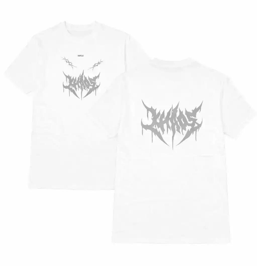 remera oversize 2