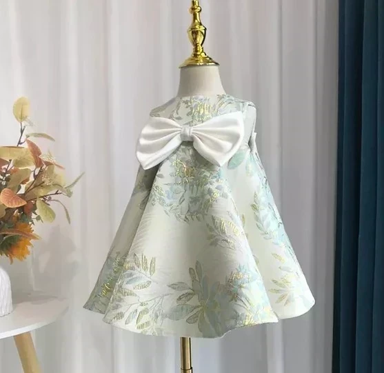 VESTIDO ELEGANTE VSM 2