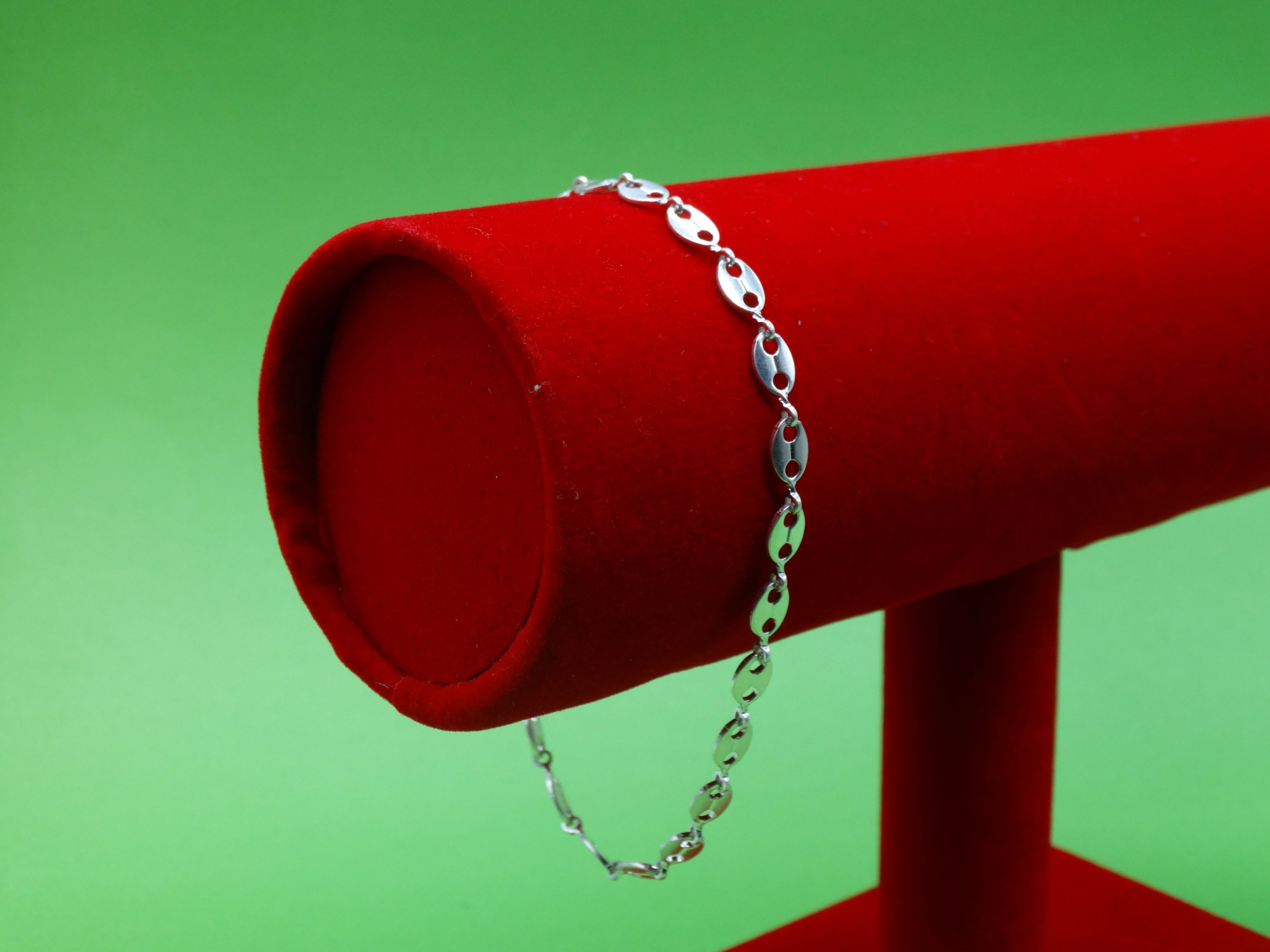 Pulsera 011