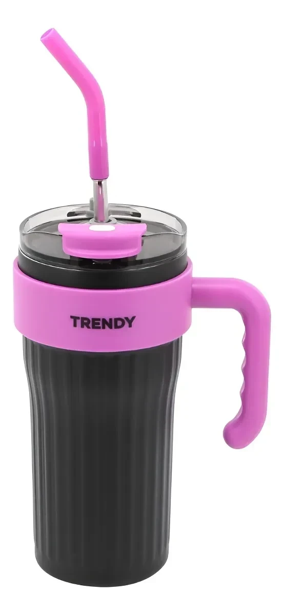 VASO TERMICO TRENDY 18440 2