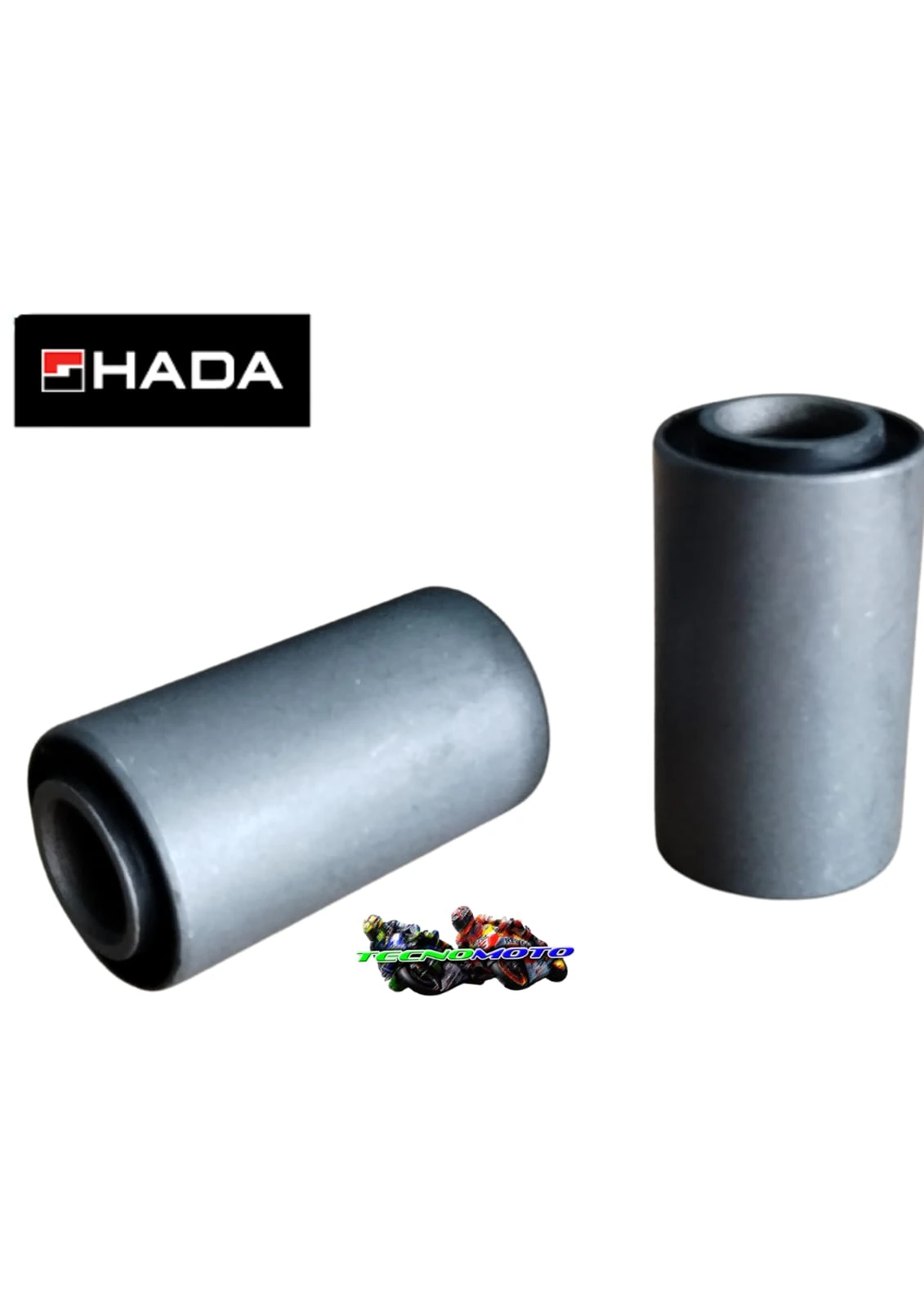 BUJE HORQUILLON SUZUKI 100 AX (12*24*42) [HADA] -47936