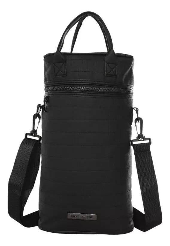 MATERO PIERRE CARDIN PCMA01 2
