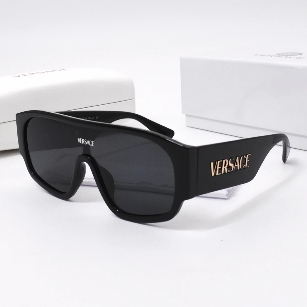 Lentes de sol Versace 2