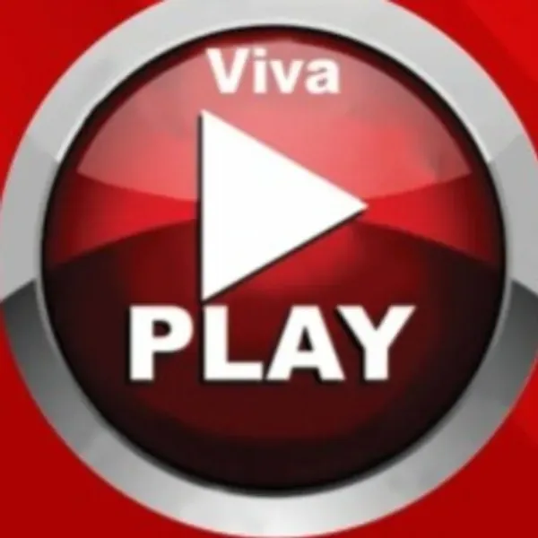 Tecnología