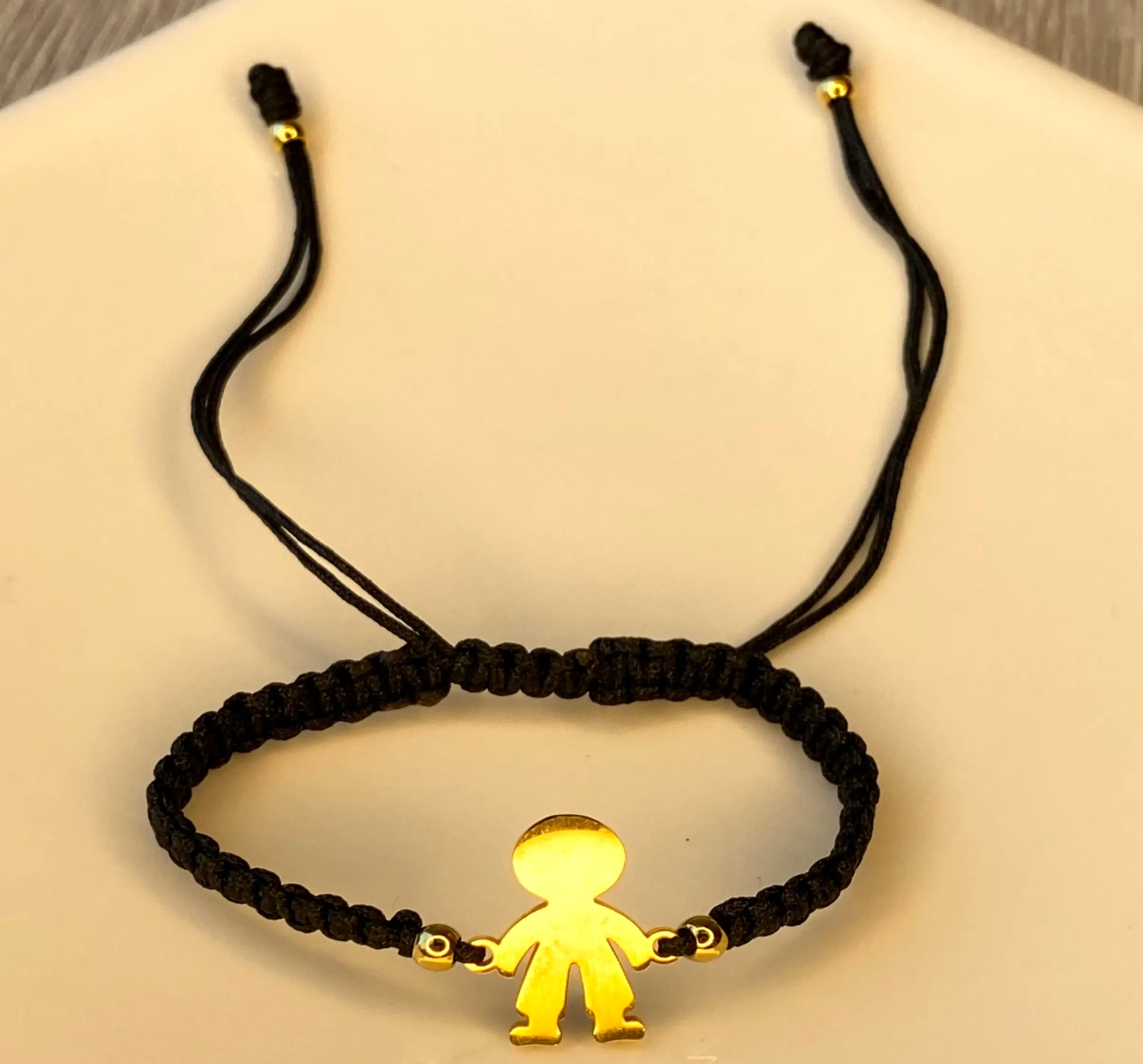 Pulsera Alone
