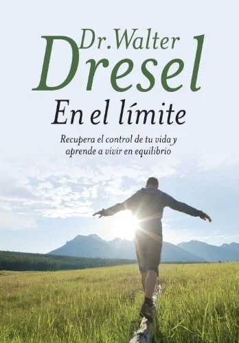 EN EL LIMITE 