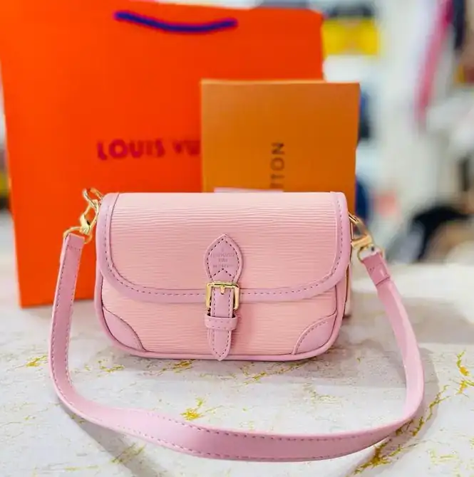 Louis Vuitton 3