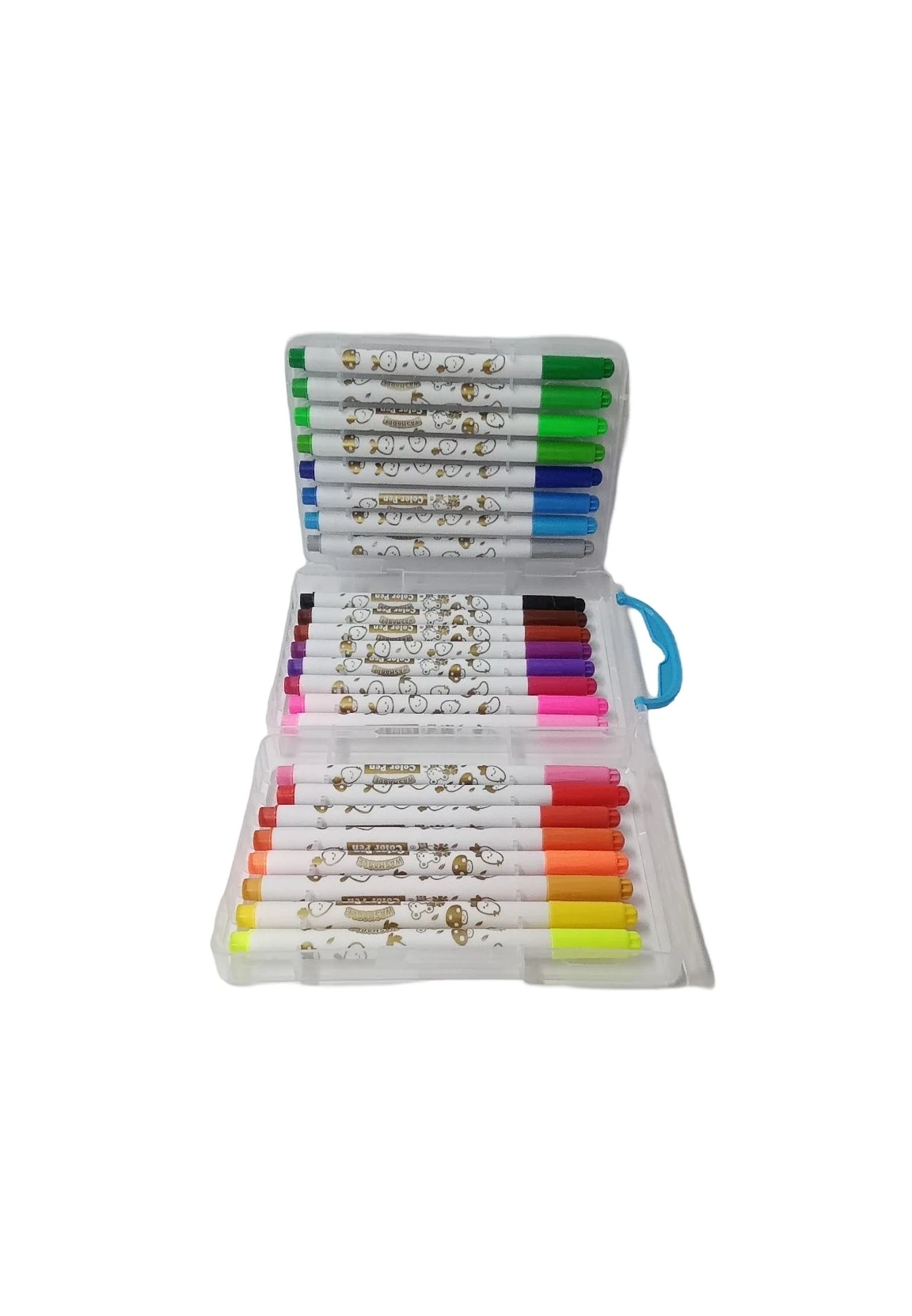 Plumin  water color con 24 2