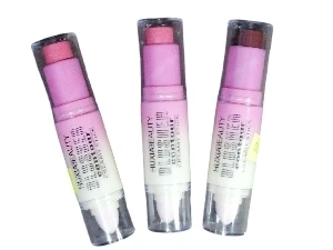 BLUSHER HUXIABEAUTY EN BARRA