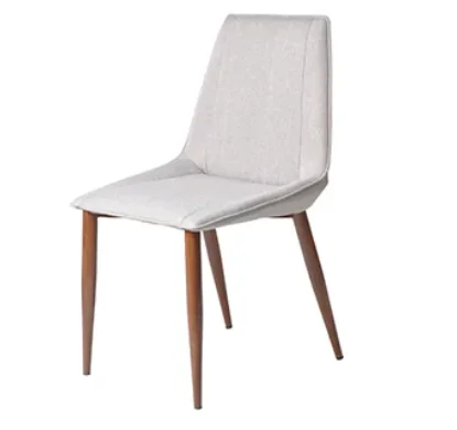 Silla Smart 