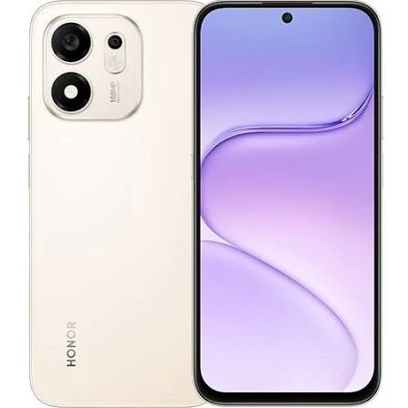 Honor 600 Elite 8GB 256GB Desert Gold Mark-N43F