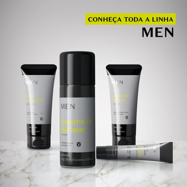 Barba