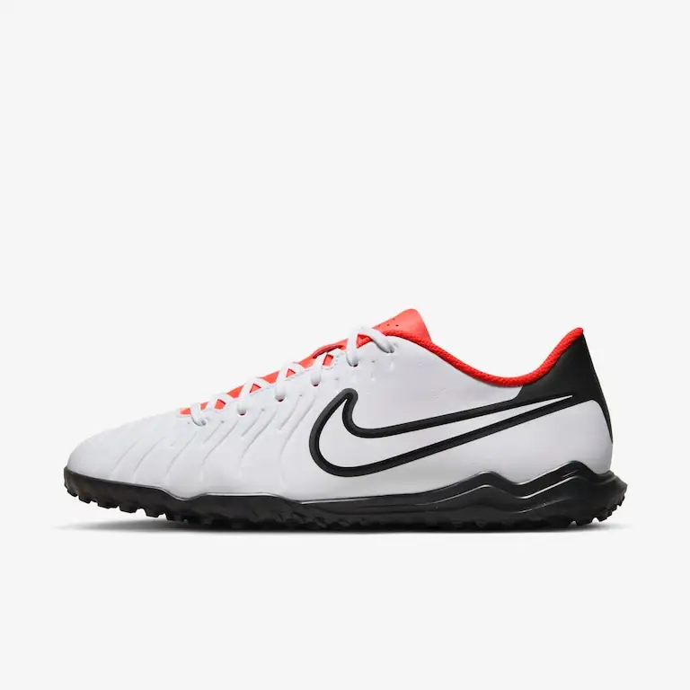 VAPOR 15 NIKE 