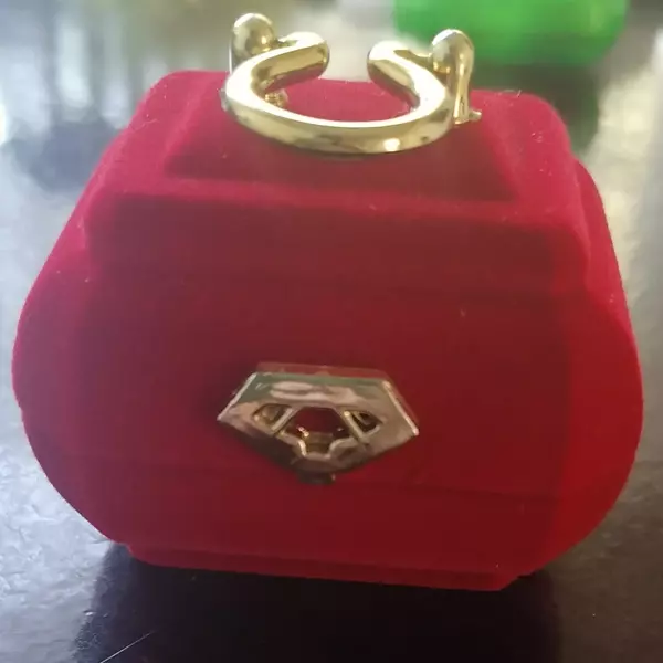 Caja para aniño 3
