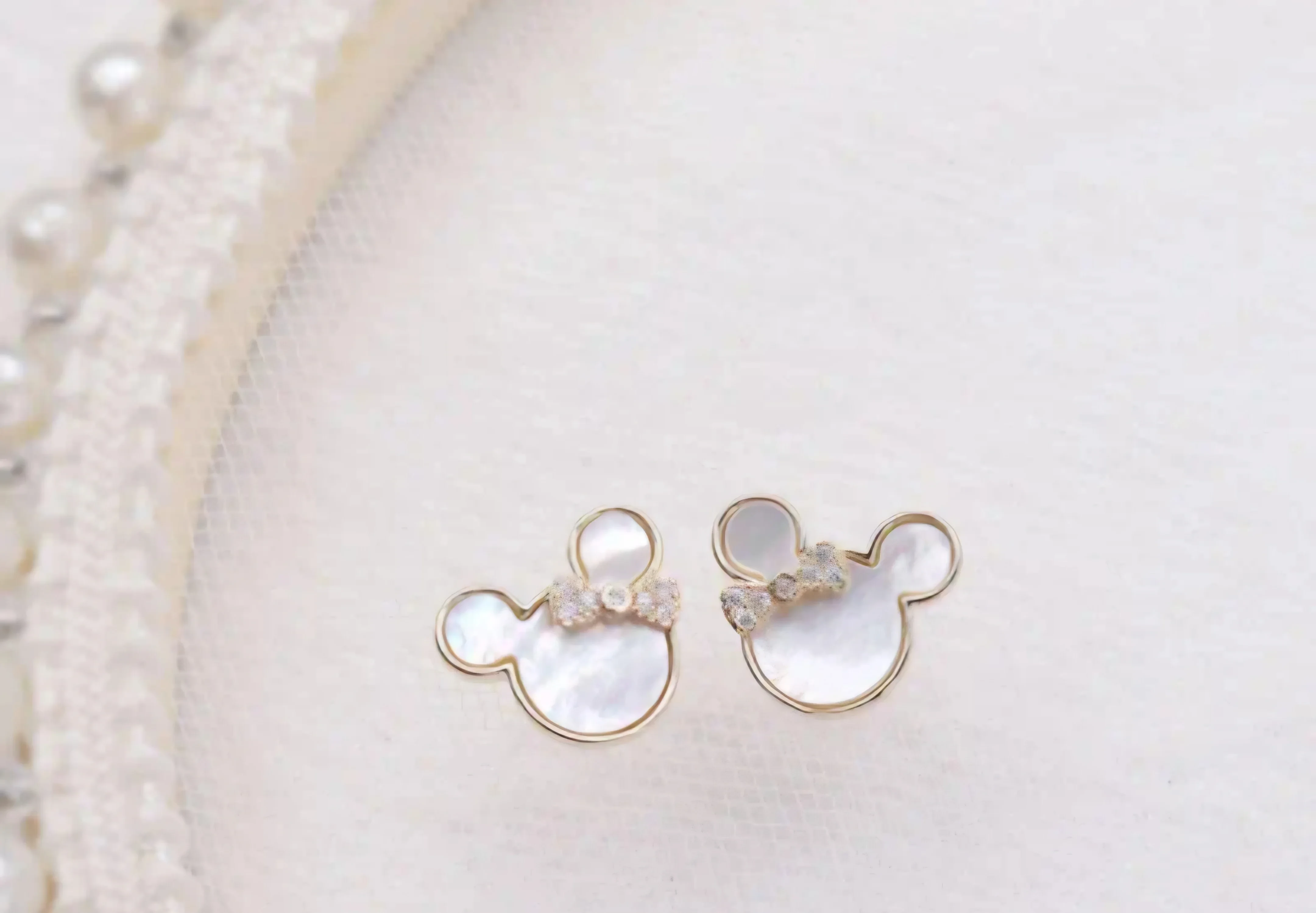 Aretes  2