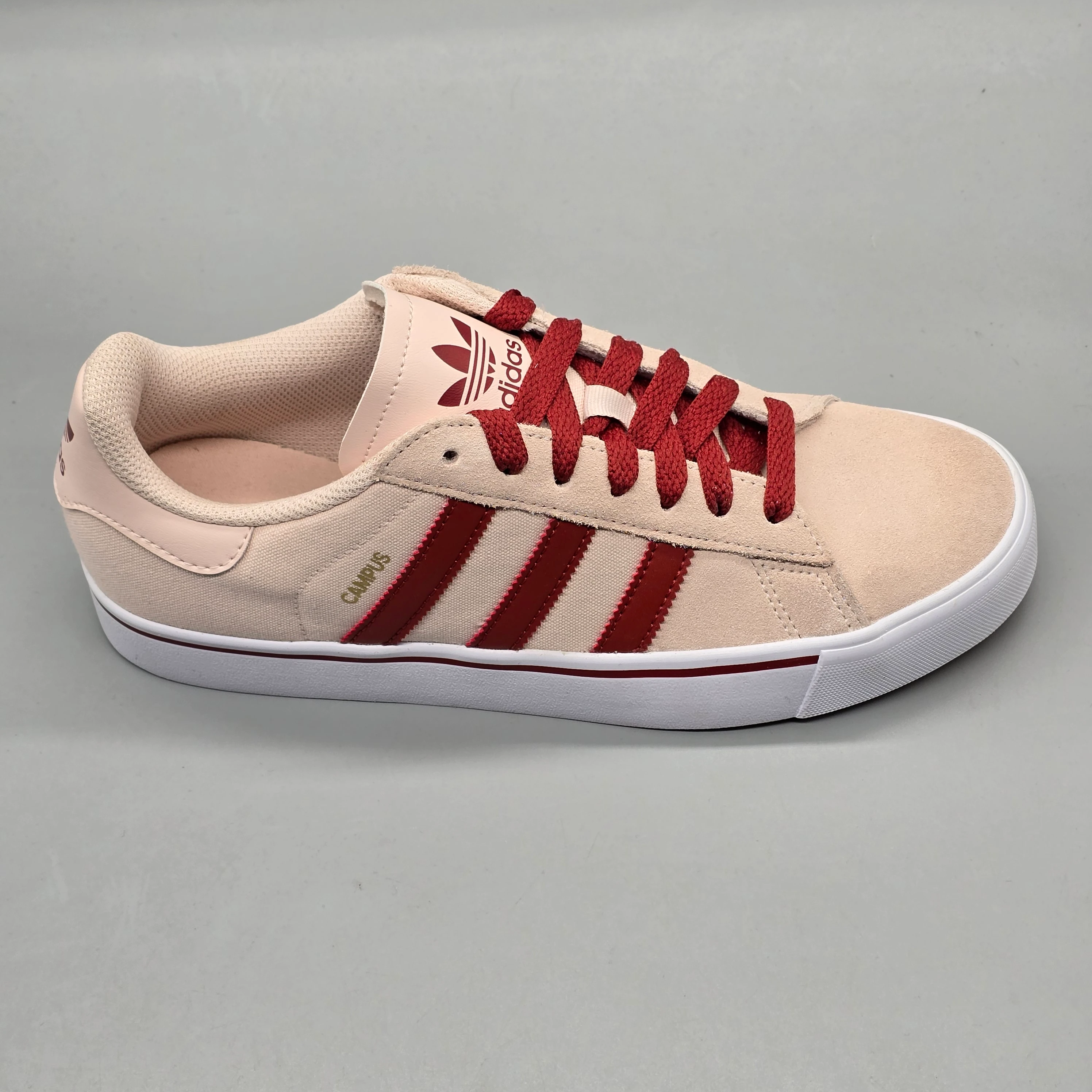 ADIDAS CAMPUS VULC 4