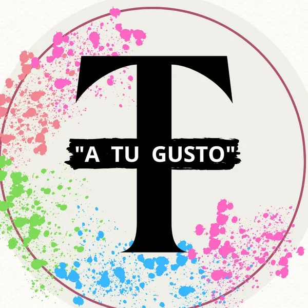 Golosinas